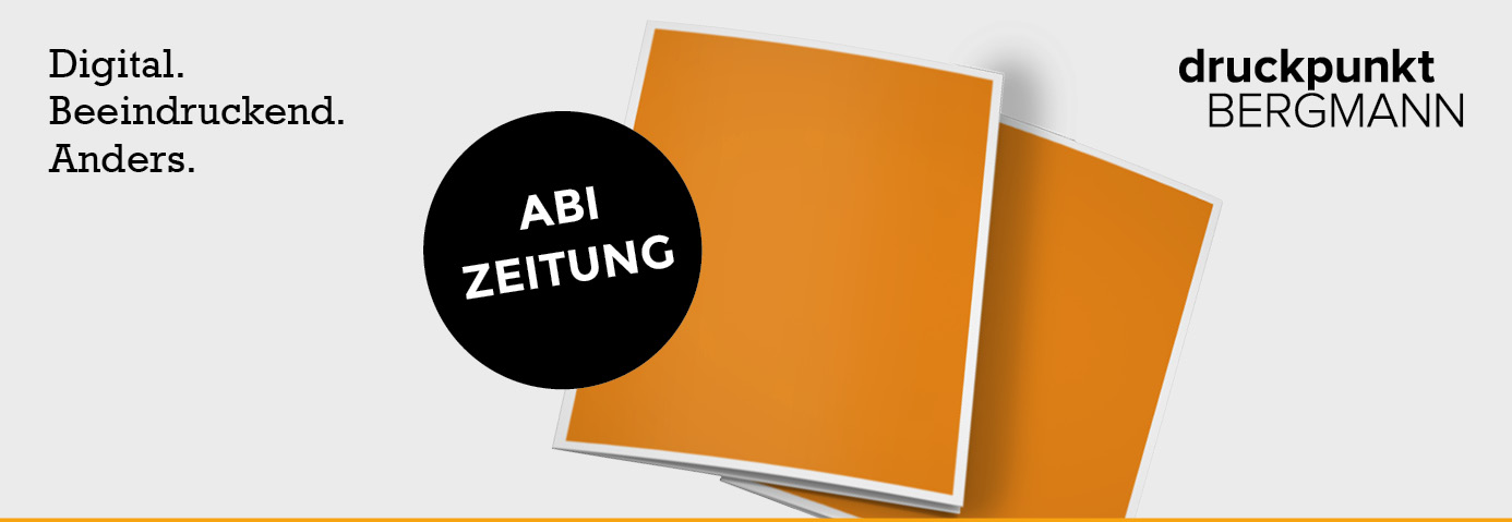 Abizeitung
